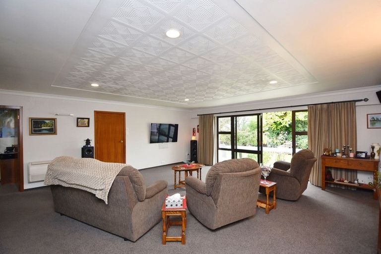 Photo of property in 21 Lewis Street, Gladstone, Invercargill, 9810