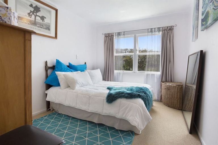 Photo of property in 28 Lindemann Road, Katikati, 3170