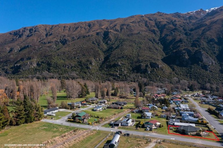 Photo of property in 20 Hampshire Street, Kingston, Athol, 9793