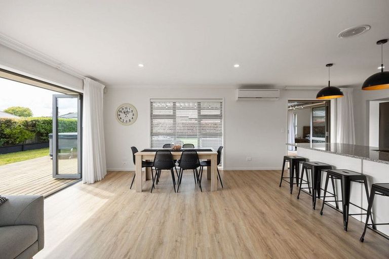 Photo of property in 46 West Thompson Street, Leamington, Cambridge, 3432