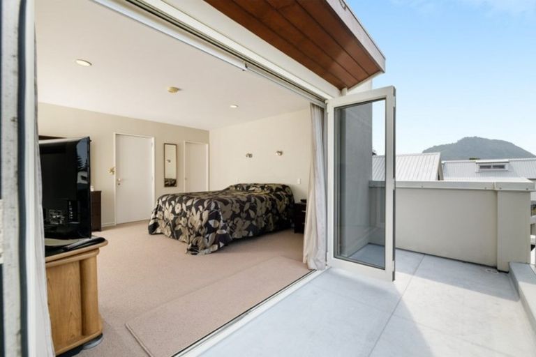 Photo of property in 32a Te Ngaio Road, Mount Maunganui, 3116