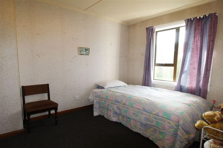 Photo of property in 1 Alde Street, Oamaru North, Oamaru, 9400