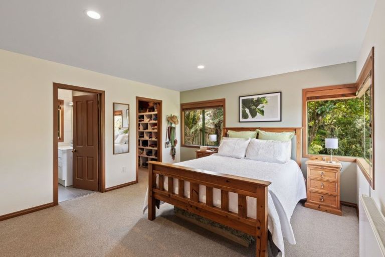 Photo of property in 425a Carrington Street, Upper Vogeltown, New Plymouth, 4310