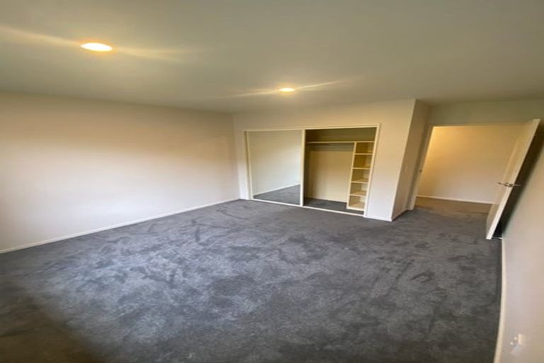 Photo of property in 8 Richard Seddon Drive, Northwood, Christchurch, 8051
