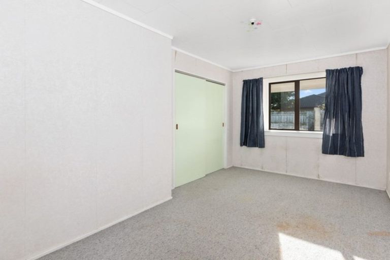 Photo of property in 31a Adams Lane, Springlands, Blenheim, 7201