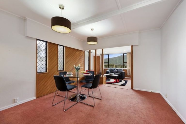 Photo of property in 1178 Fergusson Drive, Clouston Park, Upper Hutt, 5018