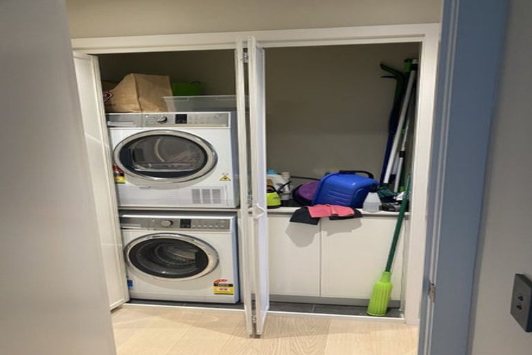 Photo of property in 402/28 Killarney Street, Takapuna, Auckland, 0622