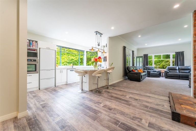 Photo of property in 113 Temuka-orari Highway, Winchester, 7985