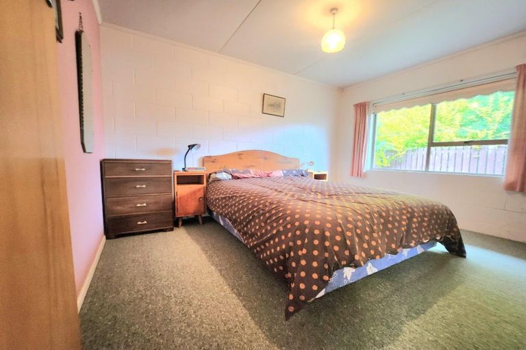 Photo of property in 29a Balmoral Street, Oamaru North, Oamaru, 9400