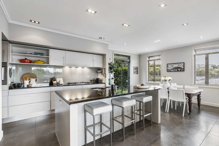 Photo of property in 192 Orakei Road, Remuera, Auckland, 1050