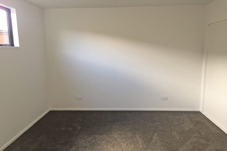 Photo of property in 46 Obelisk Street, Wanaka, 9305