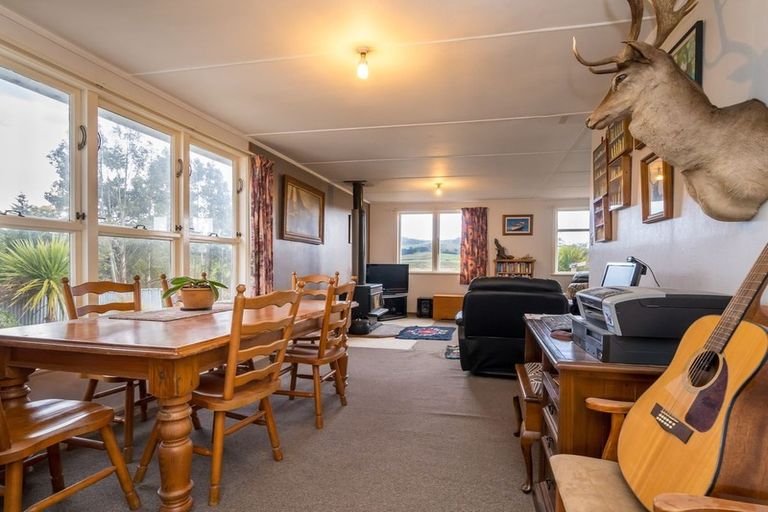 Photo of property in 44 Bernera Street, Karitane, Waikouaiti, 9471
