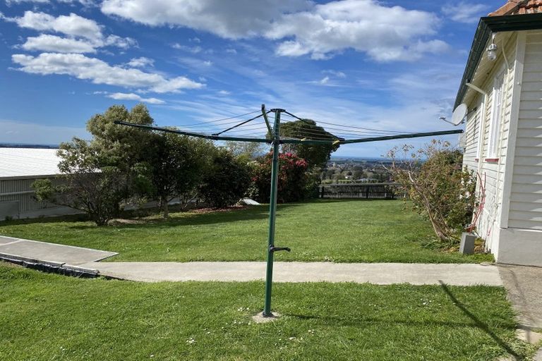 Photo of property in The Vines, 228 Point Bush Road, Waimate, 7979