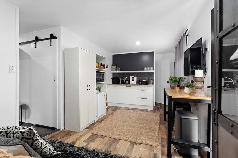 Photo of property in 34 Riverside Drive, Whakatane, 3120