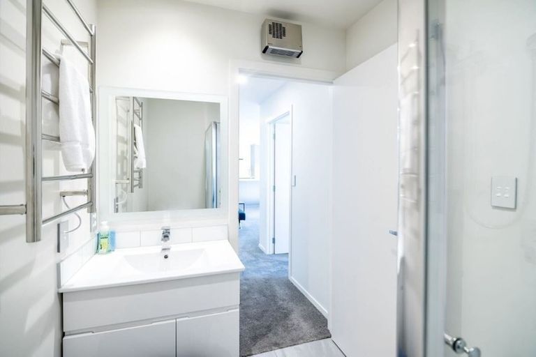 Photo of property in 204/871 Colombo Street, Christchurch Central, Christchurch, 8013