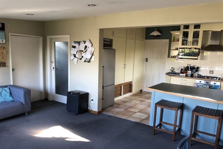 Photo of property in 32 Normans Road, Strowan, Christchurch, 8052