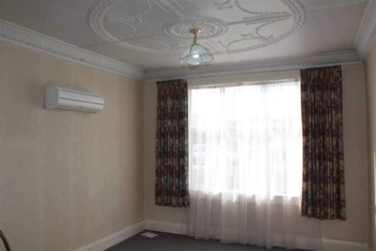 Photo of property in 48 Factory Road, Mosgiel, 9024