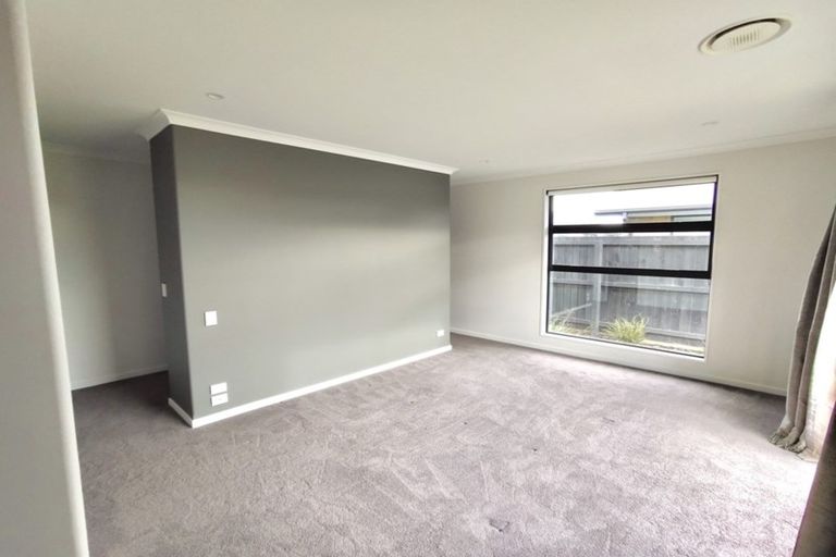 Photo of property in 25 Squadron Road, Wigram, Christchurch, 8042