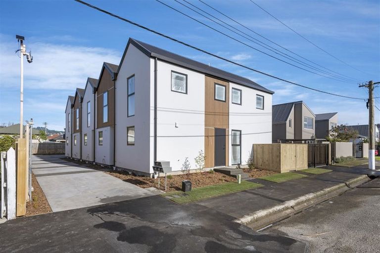 Photo of property in 2/40 Hastings Street, Washington Valley, Nelson, 7010