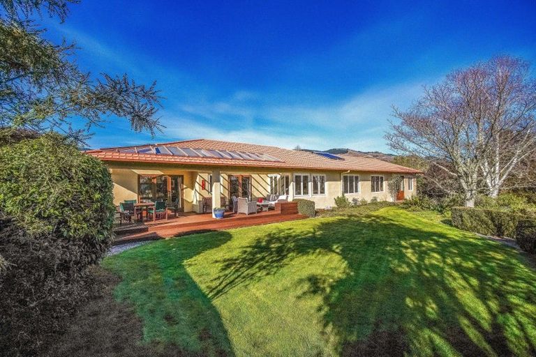 Photo of property in 7 Regent Lane, Richmond, 7020