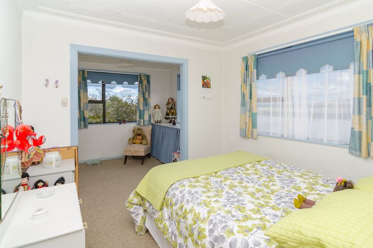 Photo of property in 18 Totness Street, Abbotsford, Dunedin, 9018