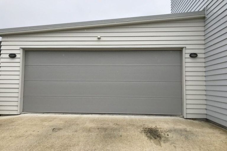 Photo of property in 219 Porchester Road, Takanini, 2112