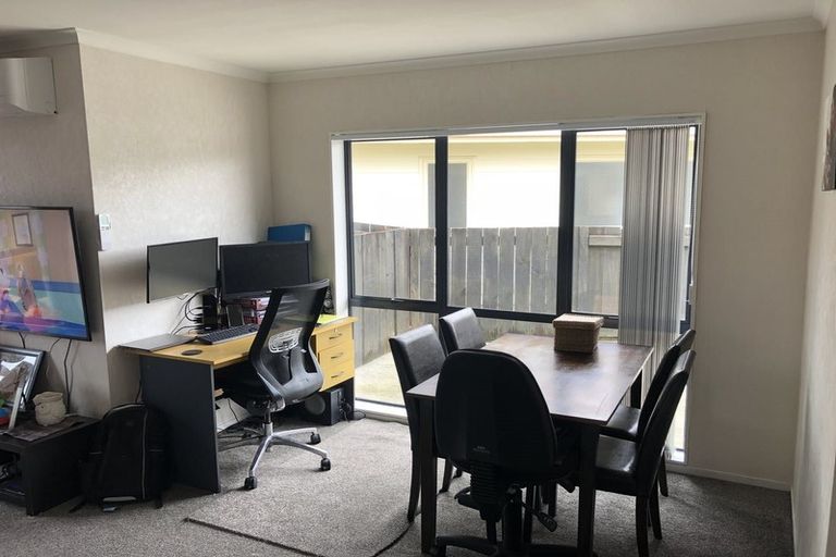 Photo of property in 6 Aaron Place, Brookfield, Tauranga, 3110