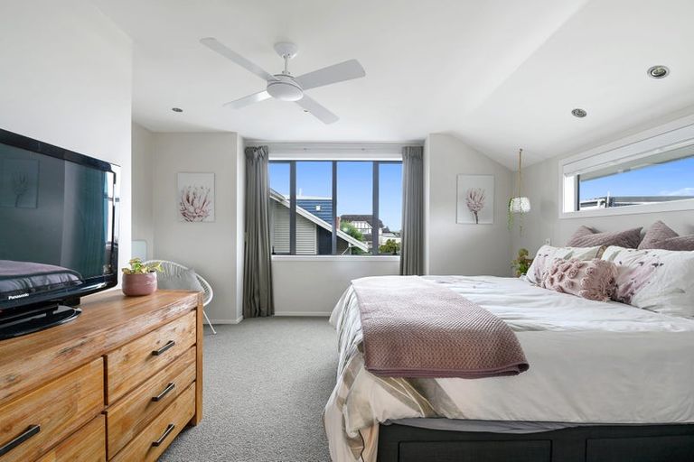 Photo of property in 11c Peace Street, Fenton Park, Rotorua, 3010