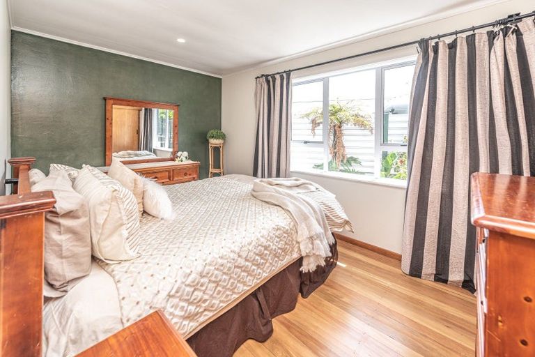Photo of property in 22 Bombay Street, Aramoho, Whanganui, 4500