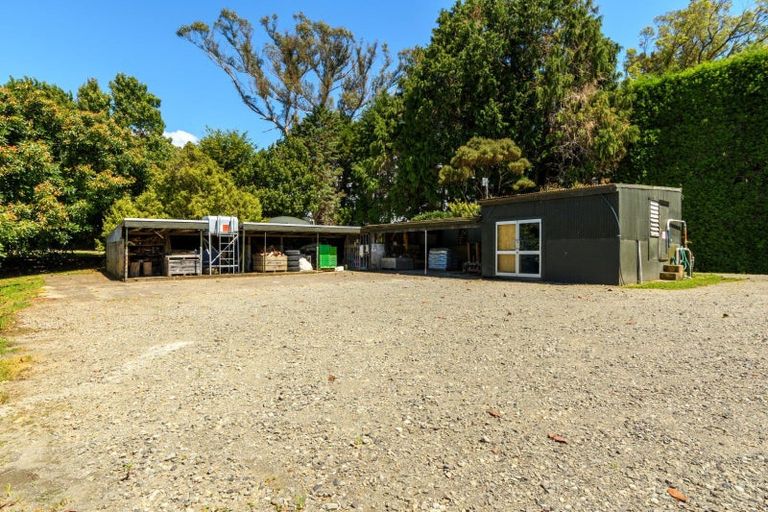 Photo of property in 44 Walker Road West, Aongatete, Katikati, 3178