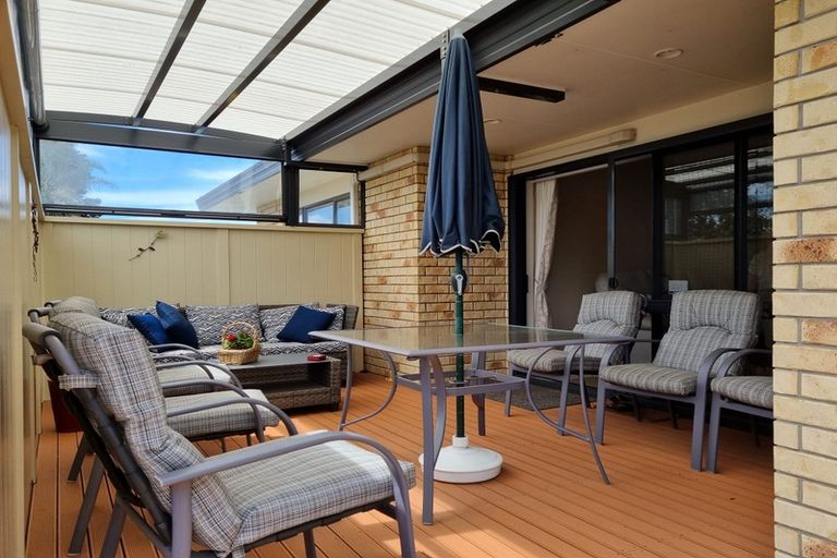 Photo of property in 4 Conifer Grove, Te Kamo, Whangarei, 0112