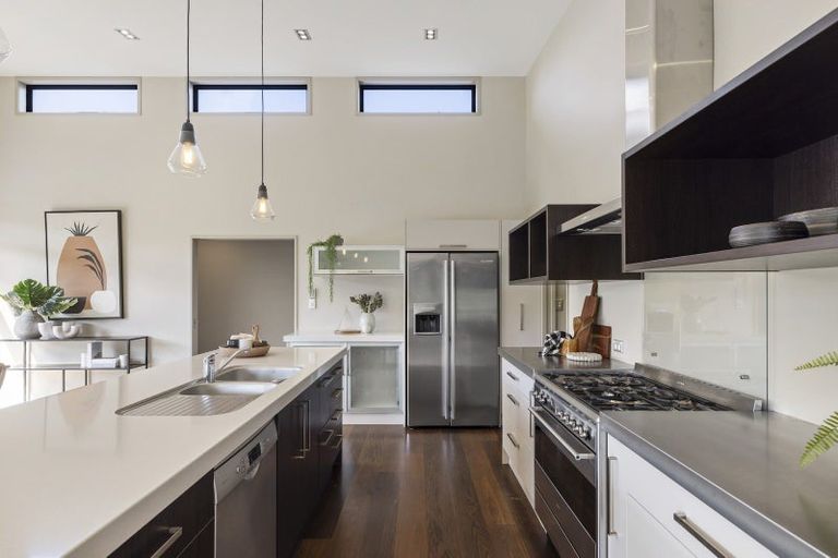 Photo of property in 35 Bellbird Rise, Pyes Pa, Tauranga, 3112