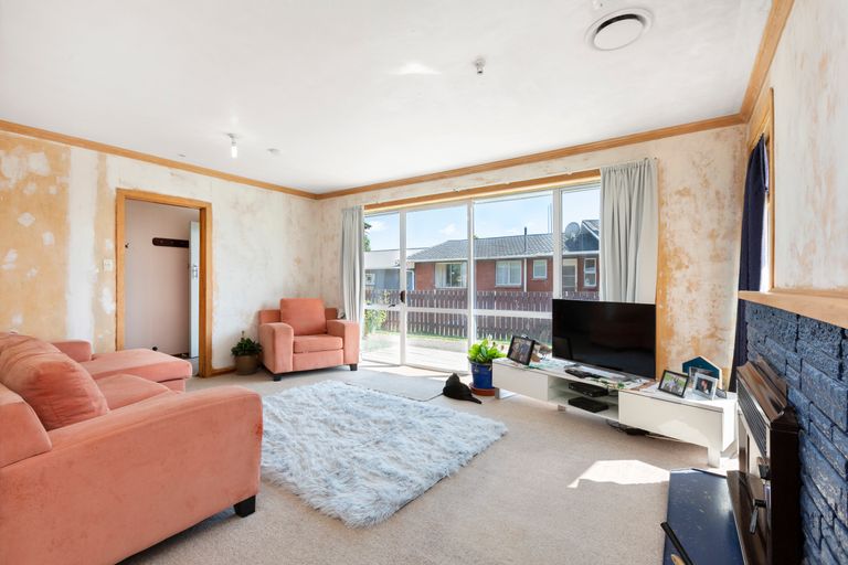 Photo of property in 16 Froude Street, Leamington, Cambridge, 3432