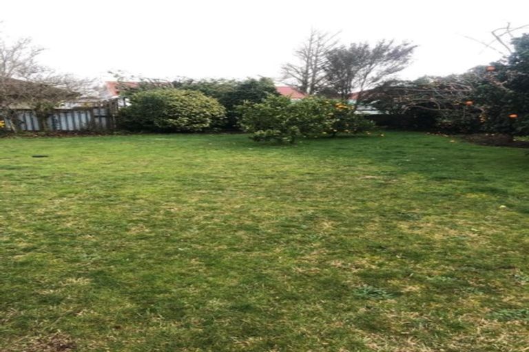 Photo of property in 139 Beerescourt Road, Beerescourt, Hamilton, 3200