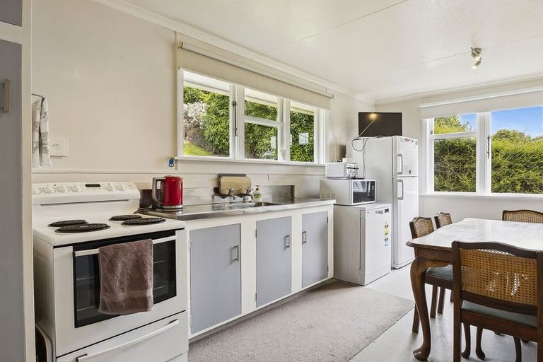 Photo of property in 46 Cockerell Street, Brockville, Dunedin, 9011