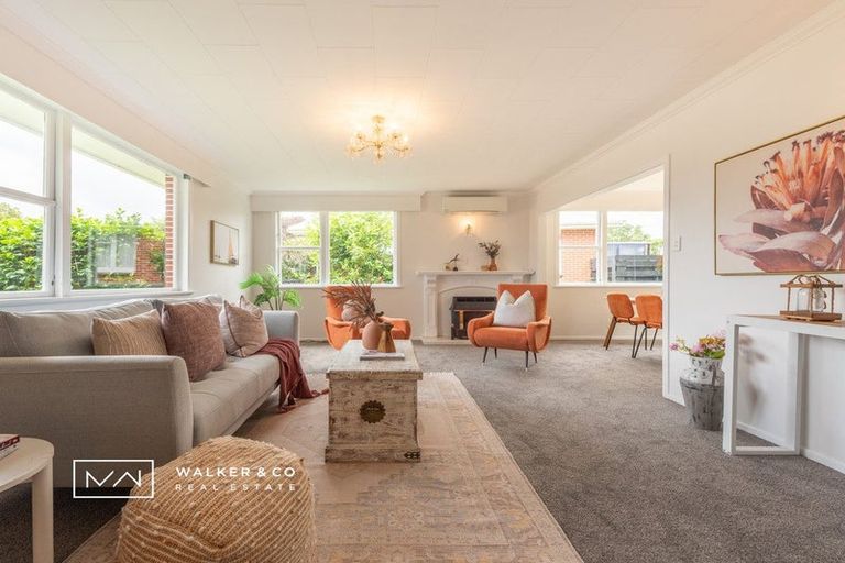 Photo of property in 12 Flavia Grove, Clouston Park, Upper Hutt, 5018