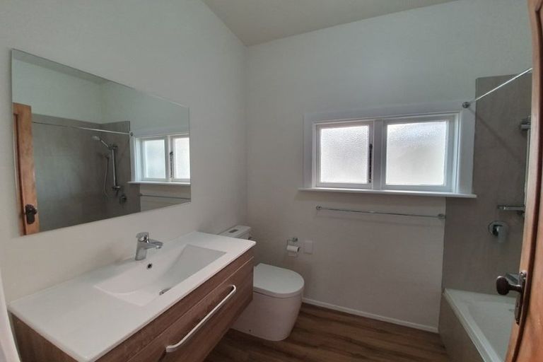 Photo of property in 75 Aylesford Street, Mairehau, Christchurch, 8013