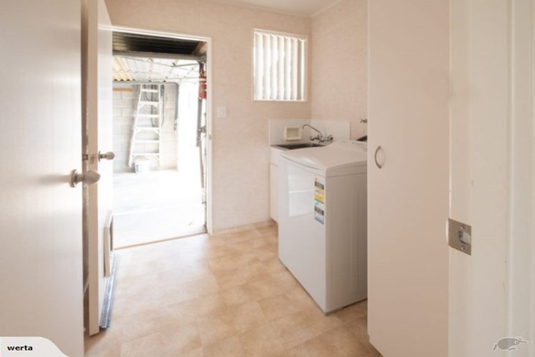 Photo of property in 36 Ballance Street, Lower Vogeltown, New Plymouth, 4310