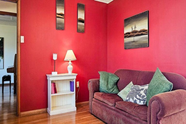 Photo of property in 263 Pine Hill Road, Liberton, Dunedin, 9010