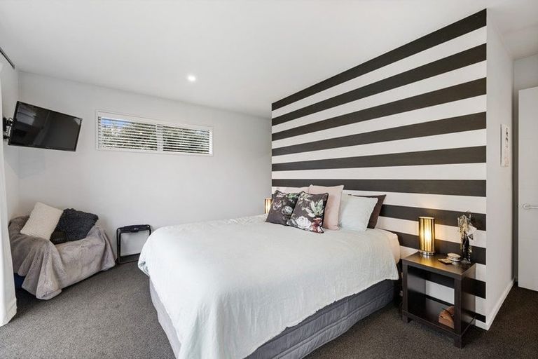 Photo of property in 14 Wallace Street, Bryndwr, Christchurch, 8053