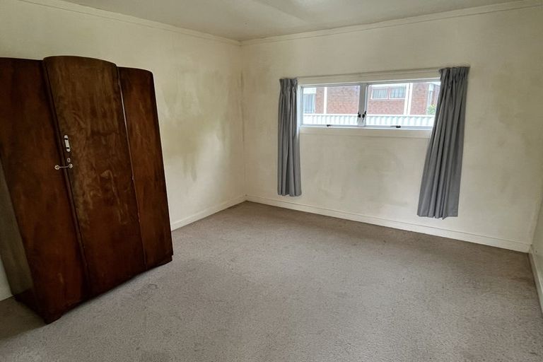 Photo of property in 169 Park Road, West End, Palmerston North, 4410