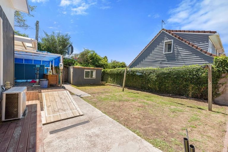 Photo of property in 6 James Street, Victoria, Rotorua, 3010