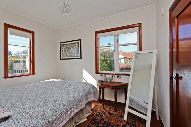 Photo of property in 18a Rutherford Road, Marewa, Napier, 4110