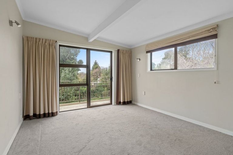 Photo of property in 12a Stuart Street, Levin, 5510