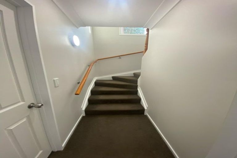 Photo of property in 80a Buckland Road, Mangere East, Auckland, 2024