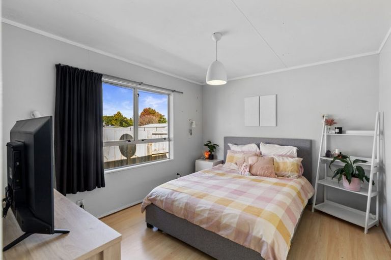 Photo of property in 11 George Street, Morrinsville, 3300