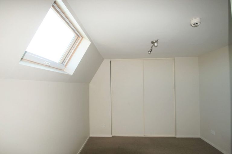 Photo of property in 40/225 Salisbury Street, Christchurch Central, Christchurch, 8013