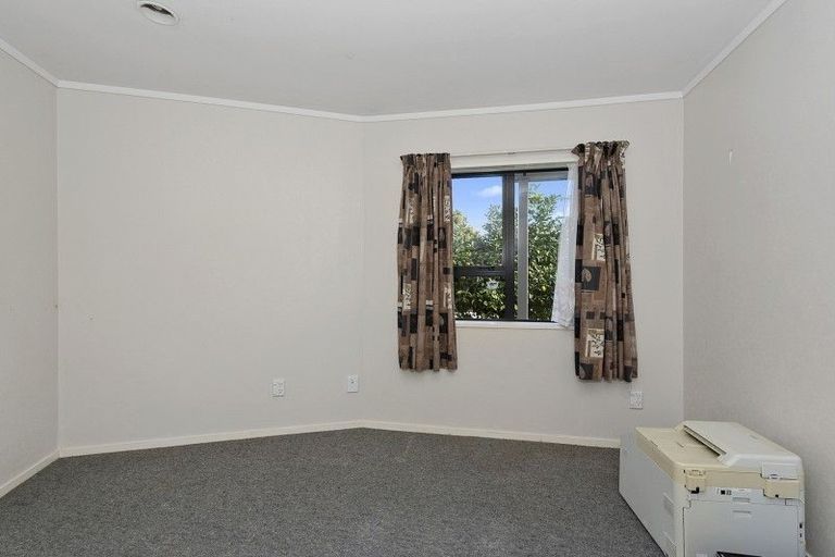 Photo of property in 15b Forest Lake Road, Forest Lake, Hamilton, 3200