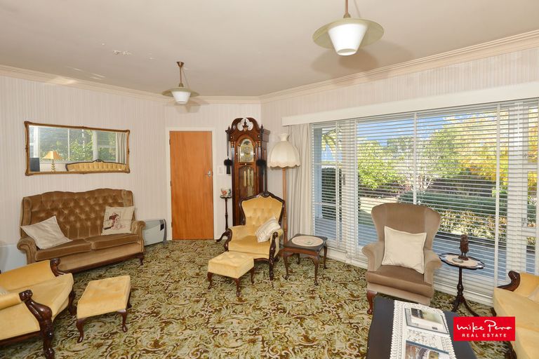 Photo of property in 129 Onerahi Road, Onerahi, Whangarei, 0110