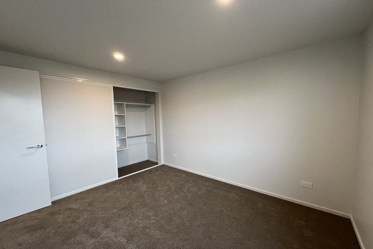 Photo of property in 4/15 Berwick Street, St Albans, Christchurch, 8014